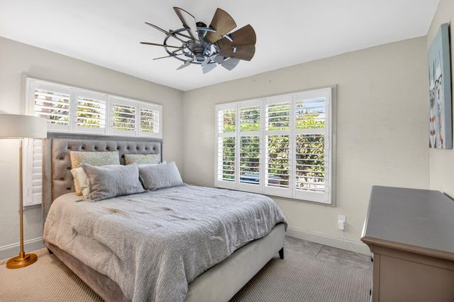 500 Churchill Road, West Palm Beach, FL 33405