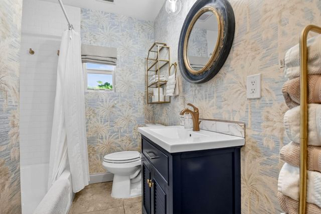 500 Churchill Road, West Palm Beach, FL 33405