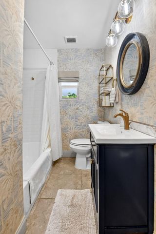500 Churchill Road, West Palm Beach, FL 33405