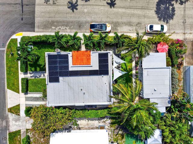 500 Churchill Road, West Palm Beach, FL 33405