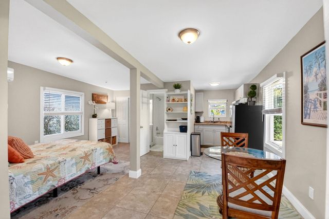 500 Churchill Road, West Palm Beach, FL 33405
