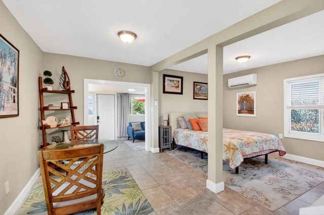 500 Churchill Road, West Palm Beach, FL 33405