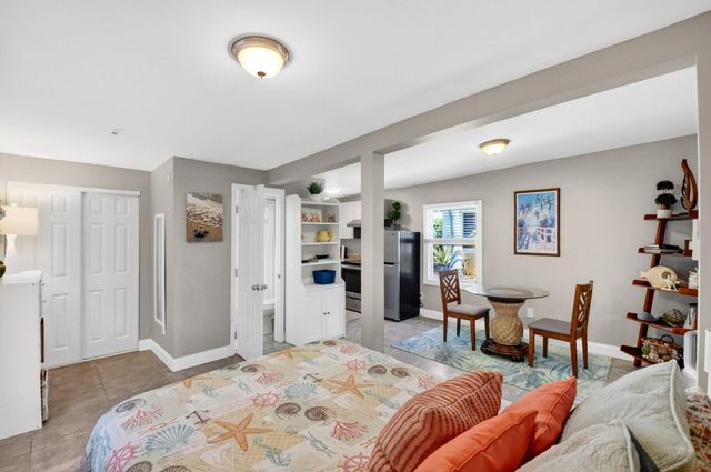 500 Churchill Road, West Palm Beach, FL 33405