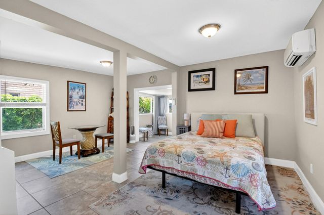 500 Churchill Road, West Palm Beach, FL 33405