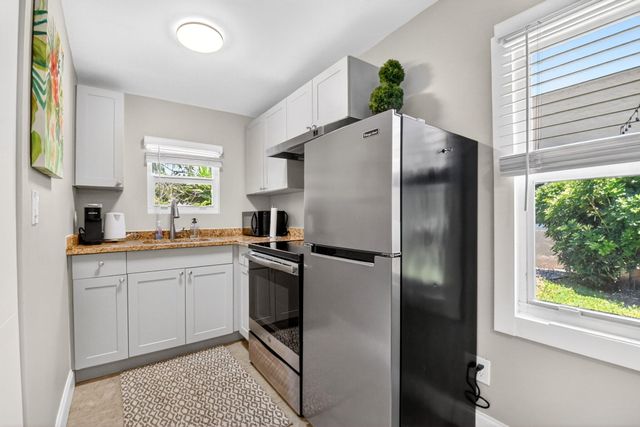500 Churchill Road, West Palm Beach, FL 33405