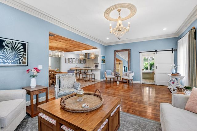 500 Churchill Road, West Palm Beach, FL 33405