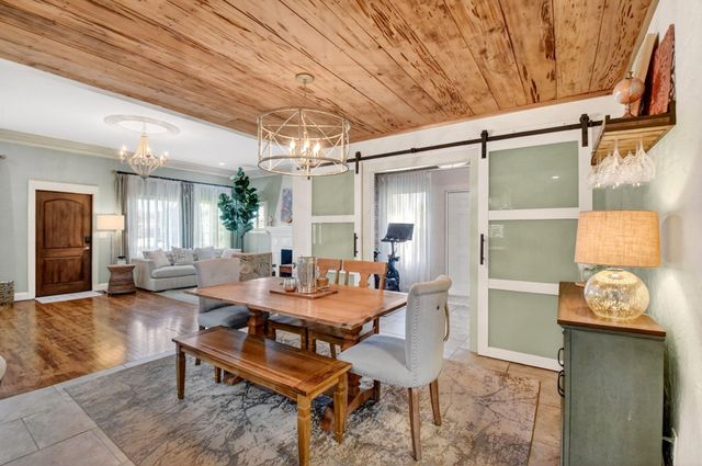 500 Churchill Road, West Palm Beach, FL 33405