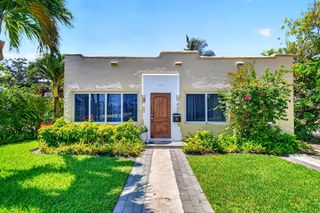 500 Churchill Road, West Palm Beach, FL 33405