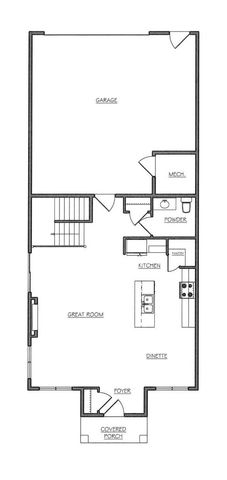 2882 RIVERVIEW DRIVE, Howard, WI 54313
