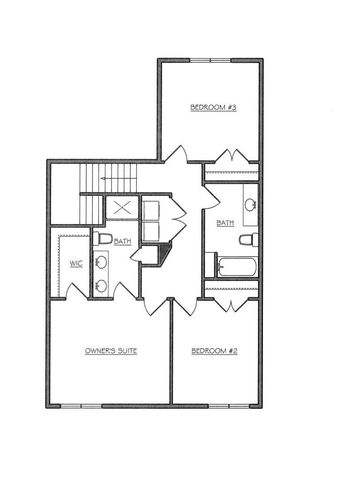 2882 RIVERVIEW DRIVE, Howard, WI 54313