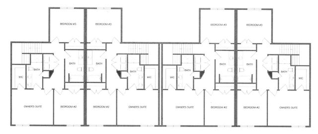 2882 RIVERVIEW DRIVE, Howard, WI 54313