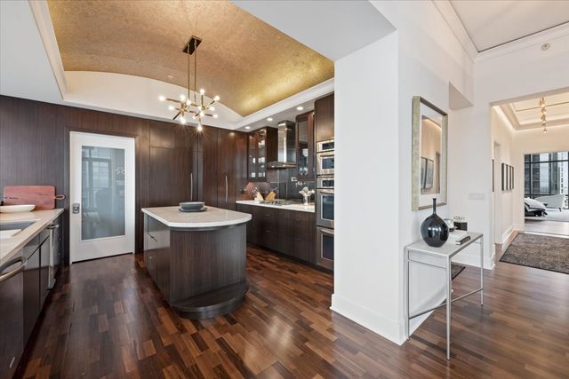 450 E Waterside Drive 3409, Chicago, IL 60601