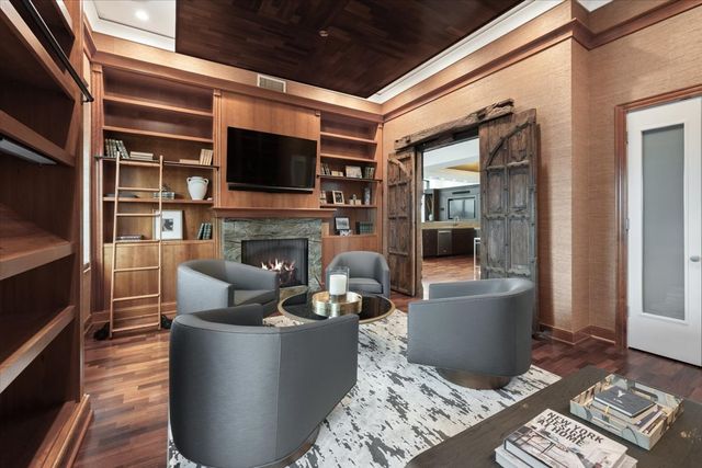 450 E Waterside Drive 3409, Chicago, IL 60601
