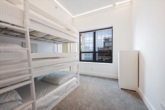450 E Waterside Drive 3409, Chicago, IL 60601