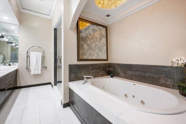 450 E Waterside Drive 3409, Chicago, IL 60601