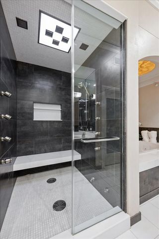 450 E Waterside Drive 3409, Chicago, IL 60601