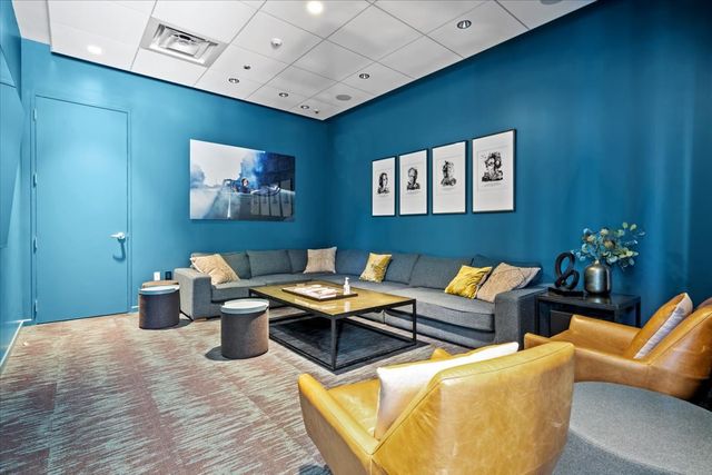 450 E Waterside Drive 3409, Chicago, IL 60601