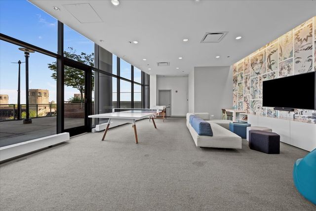 450 E Waterside Drive 3409, Chicago, IL 60601