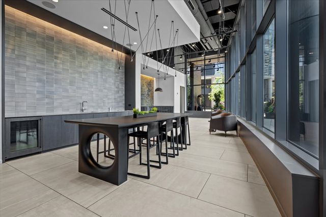 450 E Waterside Drive 3409, Chicago, IL 60601
