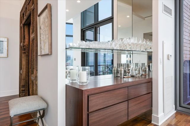 450 E Waterside Drive 3409, Chicago, IL 60601