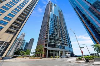 450 E Waterside Drive 3409, Chicago, IL 60601