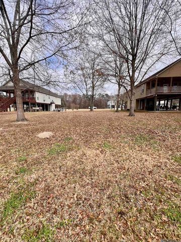 15885 Cypress Point Ln, French Settlement, LA 70733