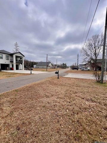 15885 Cypress Point Ln, French Settlement, LA 70733