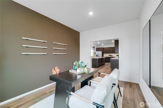 124 Moonshadow Lane, Carlsborg, WA 98324