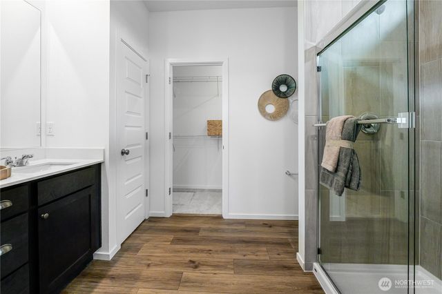 124 Moonshadow Lane, Carlsborg, WA 98324