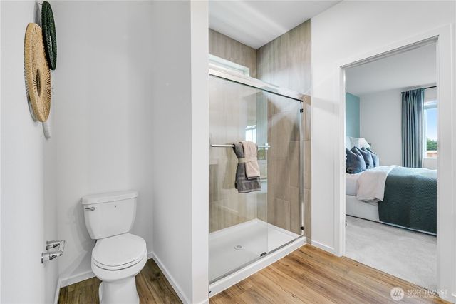 124 Moonshadow Lane, Carlsborg, WA 98324