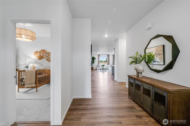 124 Moonshadow Lane, Carlsborg, WA 98324