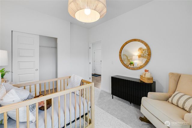 124 Moonshadow Lane, Carlsborg, WA 98324