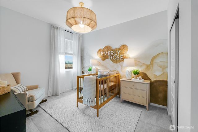 124 Moonshadow Lane, Carlsborg, WA 98324