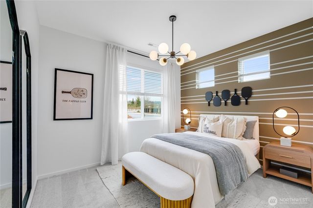 124 Moonshadow Lane, Carlsborg, WA 98324