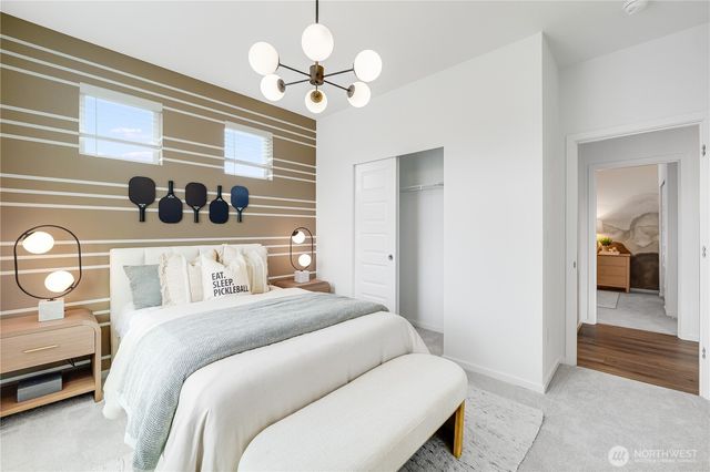 124 Moonshadow Lane, Carlsborg, WA 98324