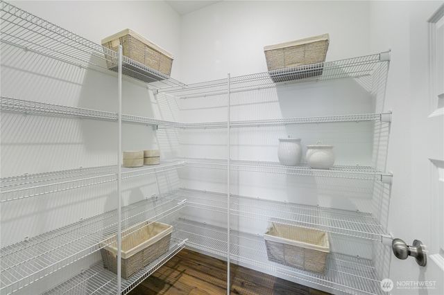 124 Moonshadow Lane, Carlsborg, WA 98324