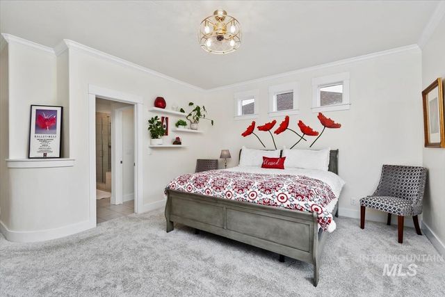 20530 N Shepherds Pie Way, Boise, ID 83714