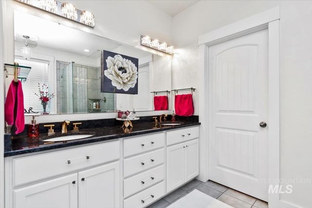 20530 N Shepherds Pie Way, Boise, ID 83714