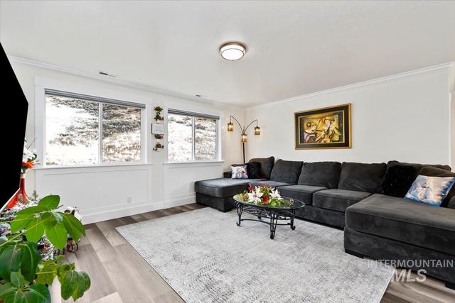 20530 N Shepherds Pie Way, Boise, ID 83714