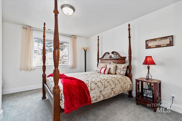 20530 N Shepherds Pie Way, Boise, ID 83714