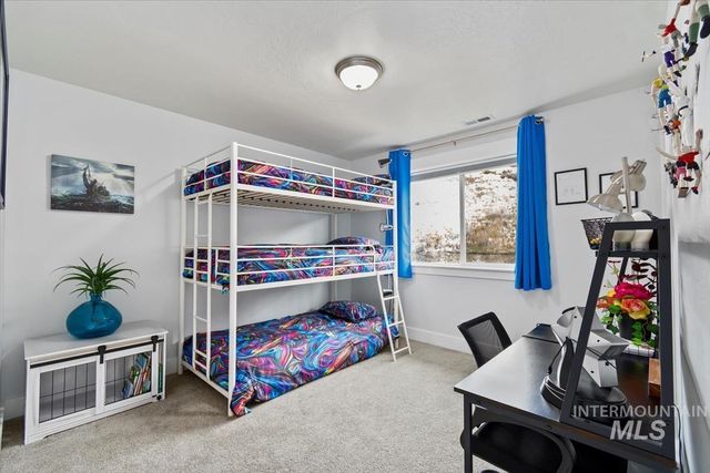 20530 N Shepherds Pie Way, Boise, ID 83714