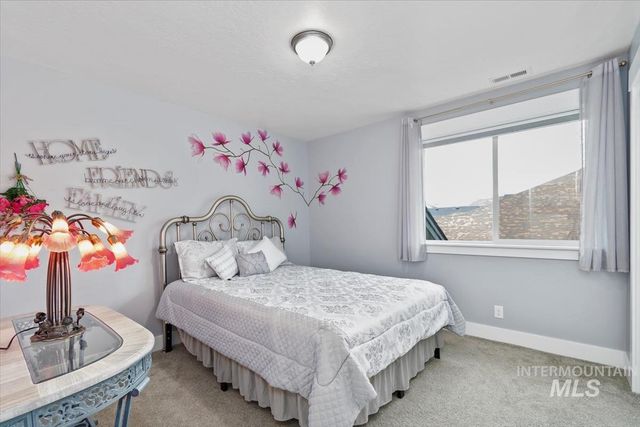 20530 N Shepherds Pie Way, Boise, ID 83714