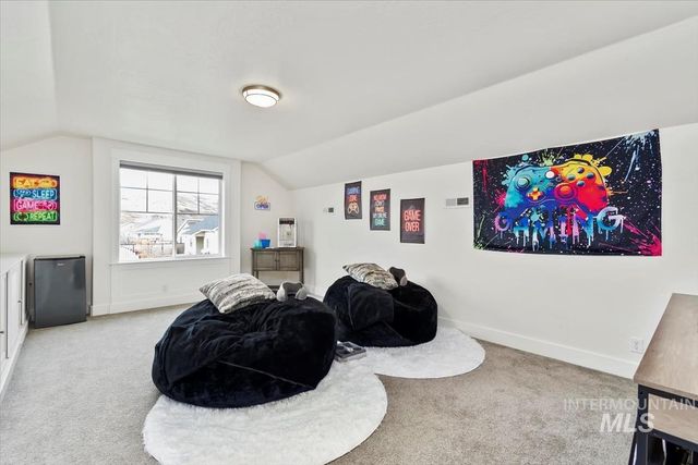 20530 N Shepherds Pie Way, Boise, ID 83714