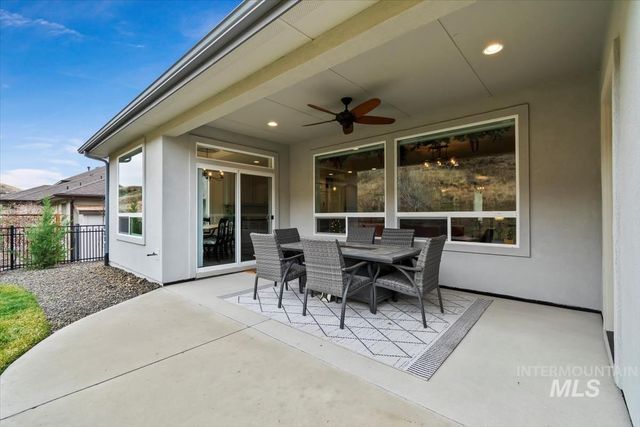 20530 N Shepherds Pie Way, Boise, ID 83714