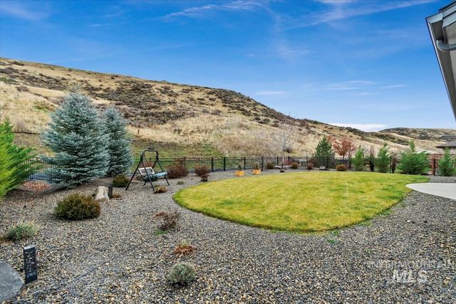 20530 N Shepherds Pie Way, Boise, ID 83714