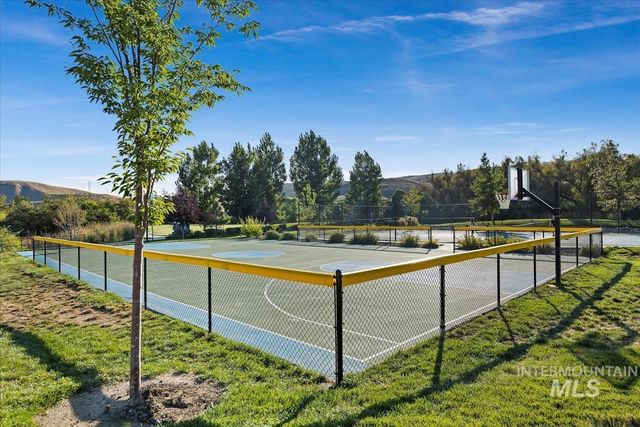 20530 N Shepherds Pie Way, Boise, ID 83714