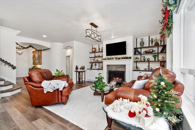 20530 N Shepherds Pie Way, Boise, ID 83714