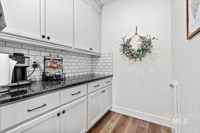 20530 N Shepherds Pie Way, Boise, ID 83714