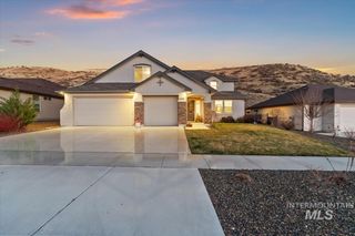 20530 N Shepherds Pie Way, Boise, ID 83714