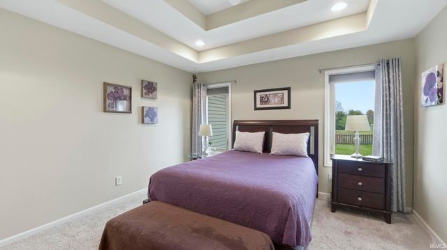 5539 Donatello Drive-92, Fort Wayne, IN 46818